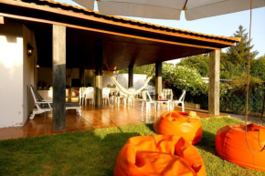 Casa da Miza